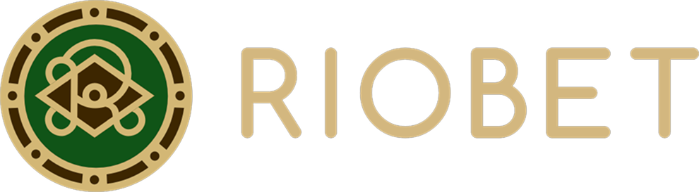 riobet.8109.casino